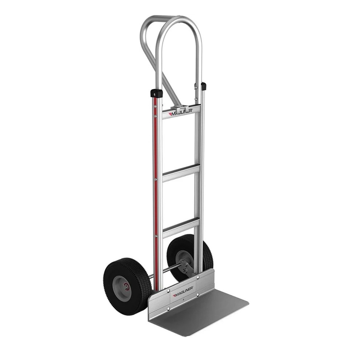 Magliner Gemini Convertible hand truck